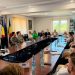 Sucevenii din diaspora, invitați să descopere oportunitățile de revenire acasă, în cadrul unui eveniment organizat de AJOFM Suceava, în parteneriat cu Primăria Vicovu de Sus