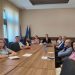 95 de proiecte PNRR din județul Suceava trebuie recepționate pînă la 31 august. Prefectul Bogdan George Păstrăv le cere primarilor să acorde prioritate acestor proiecte