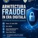 COMUNICAT DE PRESĂ: De ce omul este cea mai mare vulnerabilitate în fraudele informatice? (foto)