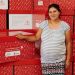 1.100 de mame și nou-născuții lor din județul Suceava vor beneficia de Cutia Bebelușului și de sprijin din partea specialiștilor