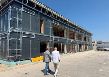Primăria Suceava: Căsătoriile civile vor fi oficiate, din octombrie, într-un spațiu din Iulius Mall