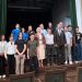 Prof. dr. Daniel Hrenciuc, despre concursul ”Vreau să fiu ca Iuliu Maniu”: Importanța acestui concurs trebuie corelată direct cu personalitatea celui care a fost Iuliu Maniu – un om a cărui prestație politică, morală, etică, n-a fost pusă la îndoială de nimeni, nici măcar de adversarii săi politici