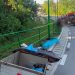 Accident mortal la Stamate. Un bărbat de 63 de ani a murit, iar două femei, de 70 și 80 de ani, au ajuns la spital
