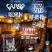 Rock în șanțul Cetății de Scaun. Șase trupe concertează la ”Cetatea de Rock a Sucevei”, pe 21 și 22 august