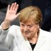 Partidul extremist AfD, favorit să cîștige alegerile din Saxonia-Anhalt. Doctorul în istorie Daniel Hrenciuc: Angela Merkel le-a dat apă la moară celor din AfD