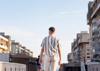 Cum arată relaxarea în 2026? De ce tot mai mulți români își fac timp pentru o ședință de masaj