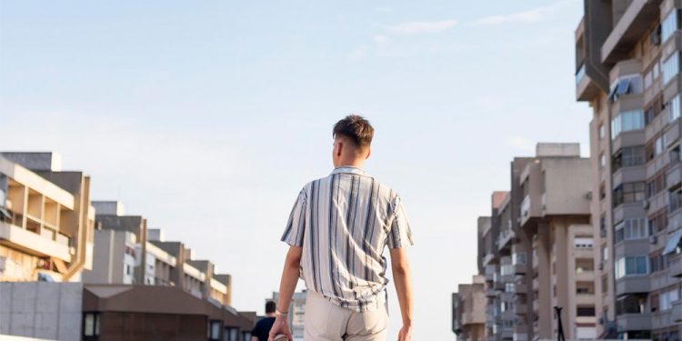 Cum arată relaxarea în 2026? De ce tot mai mulți români își fac timp pentru o ședință de masaj