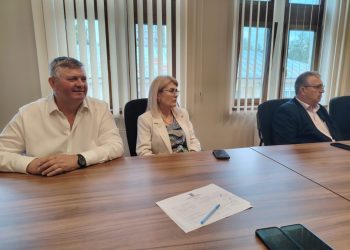Toate cele 847 de petiții primite de Casa de Pensii Suceava, rezolvate