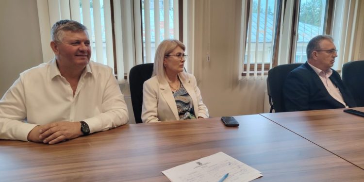 Toate cele 847 de petiții primite de Casa de Pensii Suceava, rezolvate