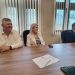 Toate cele 847 de petiții primite de Casa de Pensii Suceava, rezolvate