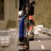 Protestul transportatorilor cu 500 de camioane, respins de Primăria Suceava