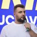 PNL Rădăuți. Pleacă Tibeică și probabil că va reveni Loghin