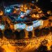 Suceava are și cu ce să iasă în lume. Nu cu multe, dar are