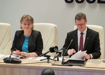 Proiectele PNRR, în linie dreaptă: Prefectura Suceava monitorizează recepția investițiilor înainte de termenul-limită