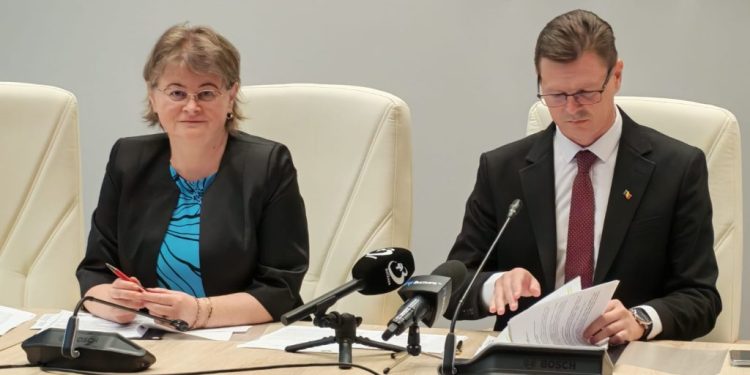 Proiectele PNRR, în linie dreaptă: Prefectura Suceava monitorizează recepția investițiilor înainte de termenul-limită