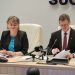 Proiectele PNRR, în linie dreaptă: Prefectura Suceava monitorizează recepția investițiilor înainte de termenul-limită