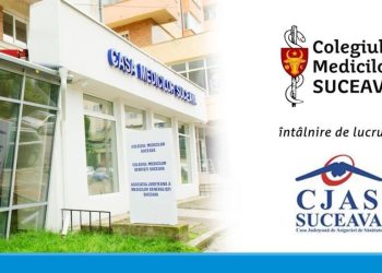 Medicii suceveni cer modificări ale Contractului-Cadru