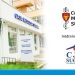 Medicii suceveni cer modificări ale Contractului-Cadru
