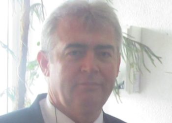 Mesaj de mulțumire adresat lui Constantin Tănase, pentru activitatea sa de inspector de chimie în cadrul Inspectoratului Școlar Suceava