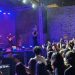 Adrian Despot, după concertul de la Cetatea de Rock a Sucevei: De fiecare dată cînd venim la Suceava publicul înflorește. Este o generație nouă de rockeri, care este absolut fantastică