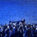Emil Ursu: Le mulțumesc foarte mult celor care au ales să vină la Cetatea de Rock a Sucevei. Pînă la urmă, este un eveniment pentru Suceava și despre Suceava