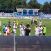 Antrenorul Petre Grigoraș, după Cetatea 1932 Suceava – Concordia Chiajna, 1-3: Impactul cu Liga a II-a pentru unii a fost un pic prea mult. Nu pot să le reproșez jucătorilor că n-au depus efort, aș fi mincinos