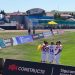 CSM Cetatea 1932 Suceava, o nouă victorie! 2-0 cu Olimpia Satu Mare. Cătălin Golofca, un exemplu de dăruire