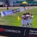 CSM Cetatea 1932 Suceava, o nouă victorie! 2-0 cu Olimpia Satu Mare. Cătălin Golofca, un exemplu de dăruire