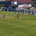 Cetatea 1932 Suceava, înfrîngere la Ștefăneștii de Jos cu 3-1