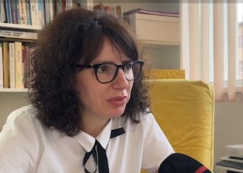 Tot mai mulți suceveni ajung la dietetician. ”Medicina și nutriția merg mînă în mînă”