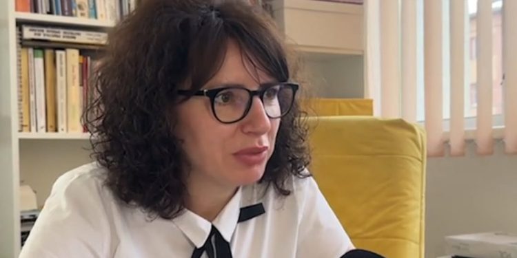 Tot mai mulți suceveni ajung la dietetician. ”Medicina și nutriția merg mînă în mînă”
