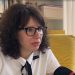 Tot mai mulți suceveni ajung la dietetician. ”Medicina și nutriția merg mînă în mînă”