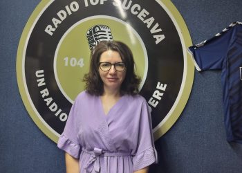 Caniculă. Daniela Bălănucă, dietetician: Înghețata nu hidratează, iar băuturile foarte reci nu răcoresc organismul