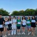 Colegiul Național ”Dragoș Vodă” Cîmpulung, locul III la un concurs național de proiecte antidrog