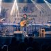 Folk la Putna, pe 28 și 29 august, cu Ducu Bertzi, Mircea Baniciu și Vasile Șeicaru