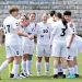 Echipa de fotbal feminin CSU Suceava, în Liga a II-a, alături de echipe din Prahova, Argeș sau Galați