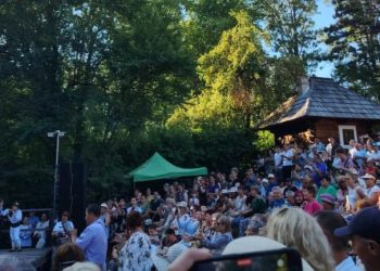 ”Lume, lume… hai la tîrg!” a atras un număr record de vizitatori – 6.640. Emil Ursu: Cred că Fuego a fost unul dintre ”vinovați”