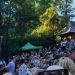 ”Lume, lume… hai la tîrg!” a atras un număr record de vizitatori – 6.640. Emil Ursu: Cred că Fuego a fost unul dintre ”vinovați”