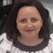Gabriela Cazac, noua purtătoare de cuvînt a Inspectoratului Școlar Suceava. Tatiana Vîntur a ieșit la pensie. Inspectoratul îi urează succes doamnei Cazac și îi mulțumește doamnei Vîntur ”pentru dăruire și rigoare”