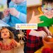 Cum grădinița privată Bambino Suceava pune accent pe dezvoltarea copilului, nu doar pe supraveghere