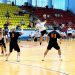 CSU Suceava, o victorie și o înfrîngere în turneul de la Baia Mare. Bogdan Șoldănescu: Au fost două meciuri mult mai reușite pentru noi față de cele de săptămîna trecută, de la Ghimbav