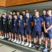 80.000 de lei, din partea USV, pentru echipa de handbal masculin a universității, care a devenit campioană europeană universitară pentru a cincea oară