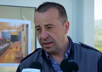 Proiectul creșei din cartierul Europa, deblocat după doi ani. Lucian Harșovschi: Este interesant că soluția pe care o propun astăzi este aceeași soluție pe care o blamau atunci, inclusiv în ședințele CL. Astăzi, aceeași soluție devine bună