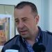 Proiectul creșei din cartierul Europa, deblocat după doi ani. Lucian Harșovschi: Este interesant că soluția pe care o propun astăzi este aceeași soluție pe care o blamau atunci, inclusiv în ședințele CL. Astăzi, aceeași soluție devine bună