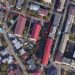Fără parcări pe Vișinilor, așa cum cer unii locuitori, dar cu aproximativ 60 de locuri de parcare pe Narciselor