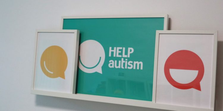 Proiect pentru furnizarea de servicii specializate copiilor și adolescenților cu tulburări din spectrul autist din județul Suceava