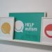 Proiect pentru furnizarea de servicii specializate copiilor și adolescenților cu tulburări din spectrul autist din județul Suceava