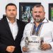 Marele premiu al Tîrgului Olarilor de la Rădăuți a revenit unei familii din Chișinău