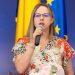 Cercetătoarea Mădălina Ungureanu-Iuga, de la universitatea suceveană, mențiune la o competiție dedicată excelenței în cercetare și inovare în domeniile științei și ingineriei