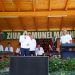 Gheorghe Șoldan, la Ziua Comunei Mălini: În două săptămîni vor începe lucrările la noul pod dintre Mălini și Cornu Luncii